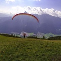 AH29.21-Stubai-Paragliding-173