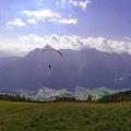 AH29.21-Stubai-Paragliding-174