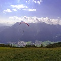 AH29.21-Stubai-Paragliding-174