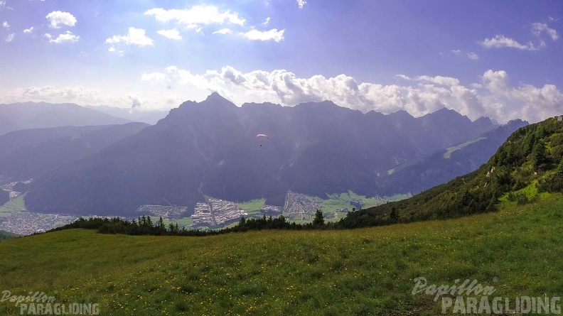 AH29.21-Stubai-Paragliding-178