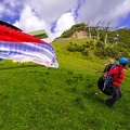 AH29.21-Stubai-Paragliding-184