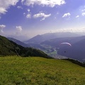 AH29.21-Stubai-Paragliding-188