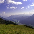 AH29.21-Stubai-Paragliding-191