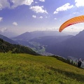 AH29.21-Stubai-Paragliding-210