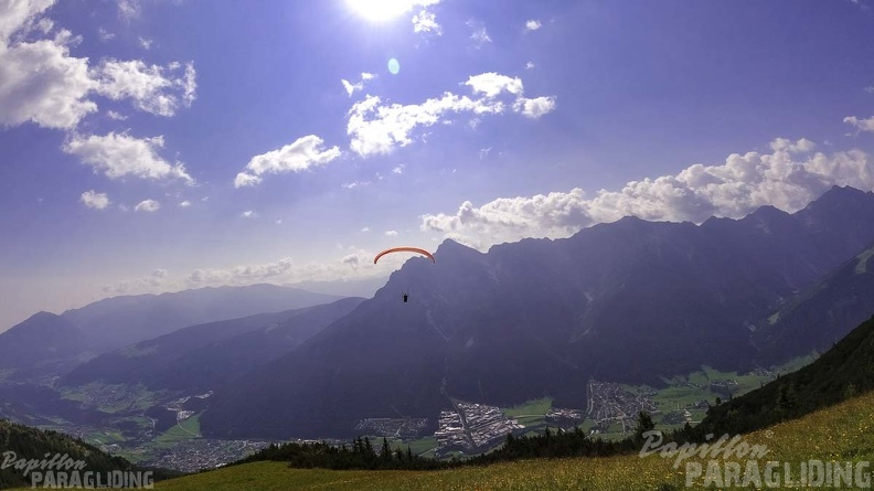 AH29.21-Stubai-Paragliding-212