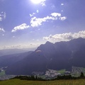 AH29.21-Stubai-Paragliding-214