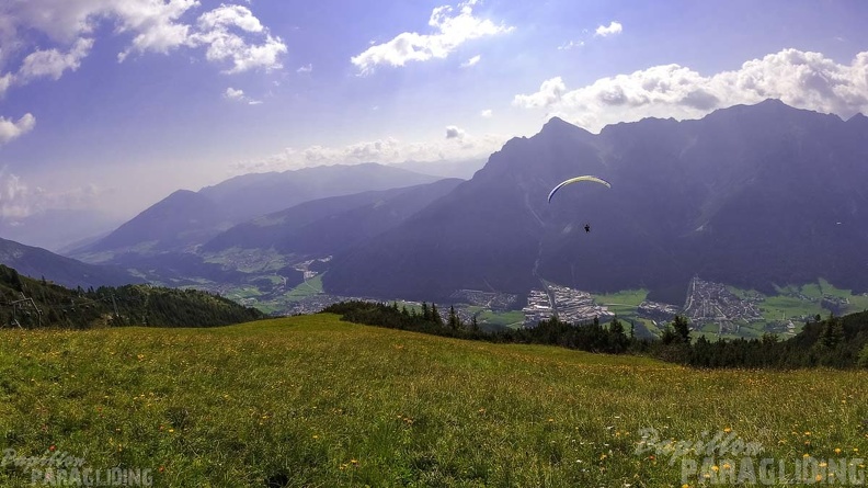 AH29.21-Stubai-Paragliding-226.jpg