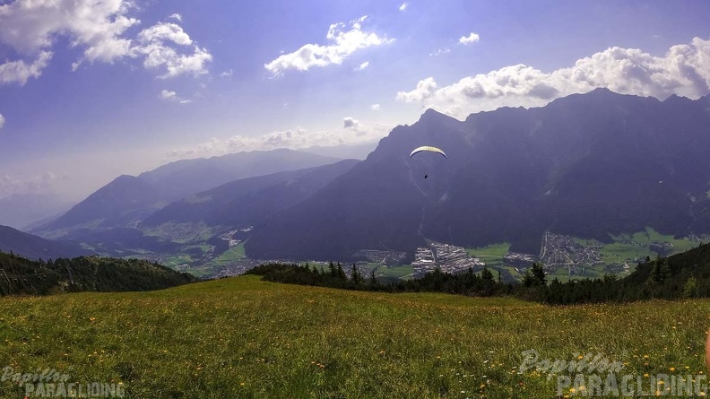 AH29.21-Stubai-Paragliding-227