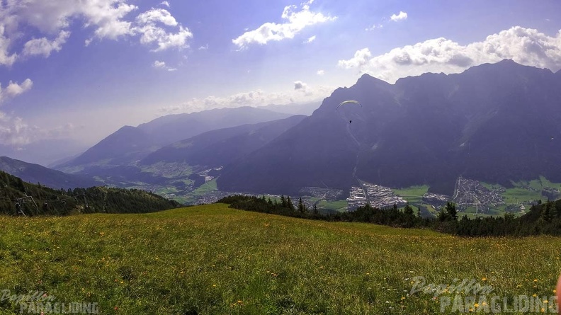 AH29.21-Stubai-Paragliding-228