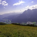 AH29.21-Stubai-Paragliding-228