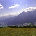 AH29.21-Stubai-Paragliding-229