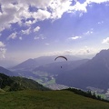 AH29.21-Stubai-Paragliding-238