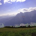 AH29.21-Stubai-Paragliding-247