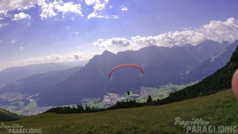 AH29.21-Stubai-Paragliding-253