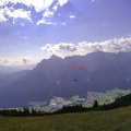 AH29.21-Stubai-Paragliding-254