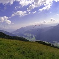 AH29.21-Stubai-Paragliding-264