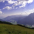 AH29.21-Stubai-Paragliding-266