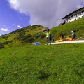 AH29.21-Stubai-Paragliding-269