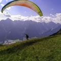 AH29.21-Stubai-Paragliding-274