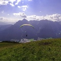 AH29.21-Stubai-Paragliding-275