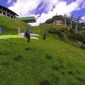 AH29.21-Stubai-Paragliding-278