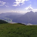 AH29.21-Stubai-Paragliding-288