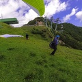 AH29.21-Stubai-Paragliding-293