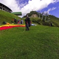 AH29.21-Stubai-Paragliding-298