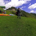 AH29.21-Stubai-Paragliding-302