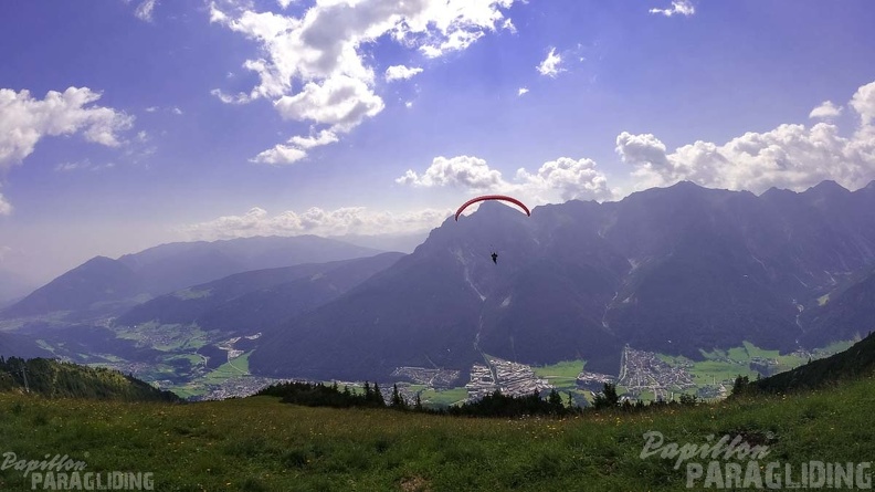 AH29.21-Stubai-Paragliding-306.jpg