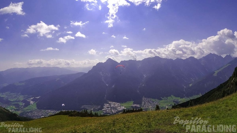 AH29.21-Stubai-Paragliding-309.jpg