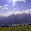 AH29.21-Stubai-Paragliding-309