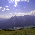 AH29.21-Stubai-Paragliding-309