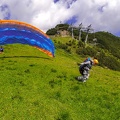 AH29.21-Stubai-Paragliding-321