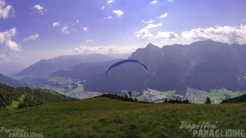 AH29.21-Stubai-Paragliding-335.jpg