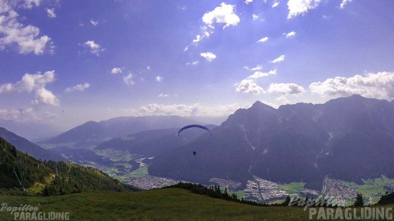 AH29.21-Stubai-Paragliding-336.jpg