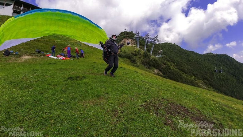 AH29.21-Stubai-Paragliding-345.jpg