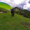 AH29.21-Stubai-Paragliding-345