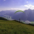 AH29.21-Stubai-Paragliding-347