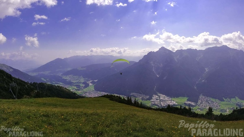 AH29.21-Stubai-Paragliding-348