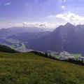 AH29.21-Stubai-Paragliding-350