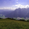 AH29.21-Stubai-Paragliding-353