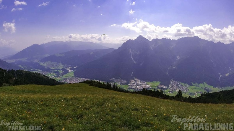 AH29.21-Stubai-Paragliding-354