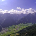 AH29.21-Stubai-Paragliding-358