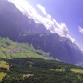 AH29.21-Stubai-Paragliding-362