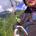 AH29.21-Stubai-Paragliding-364