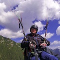 AH29.21-Stubai-Paragliding-366