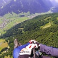 AH29.21-Stubai-Paragliding-369