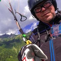 AH29.21-Stubai-Paragliding-373