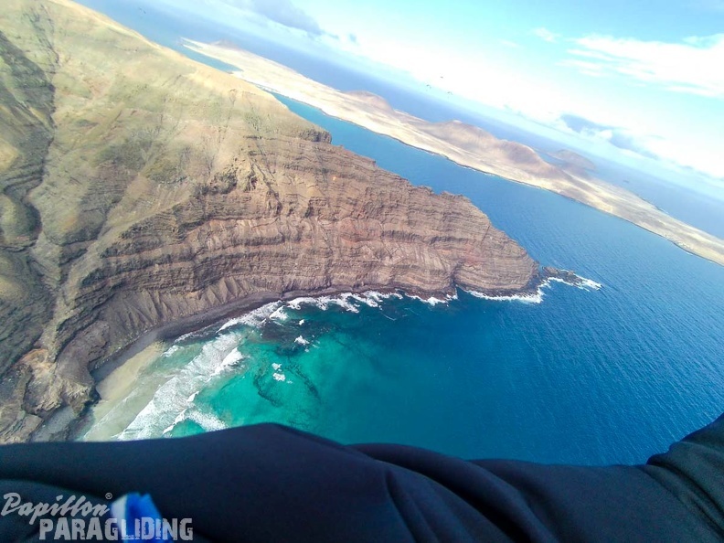FLA49.21-Lanzarote-Paragliding-120.jpg